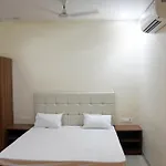 Bharat Milap Homestay- A Sonawala Unit