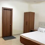 Bharat Milap Homestay- A Sonawala Unit
