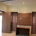 Bharat Milap Homestay- A Sonawala Unit